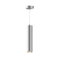 Bruck Star 55 AC S Pendelleuchte Chrom matt