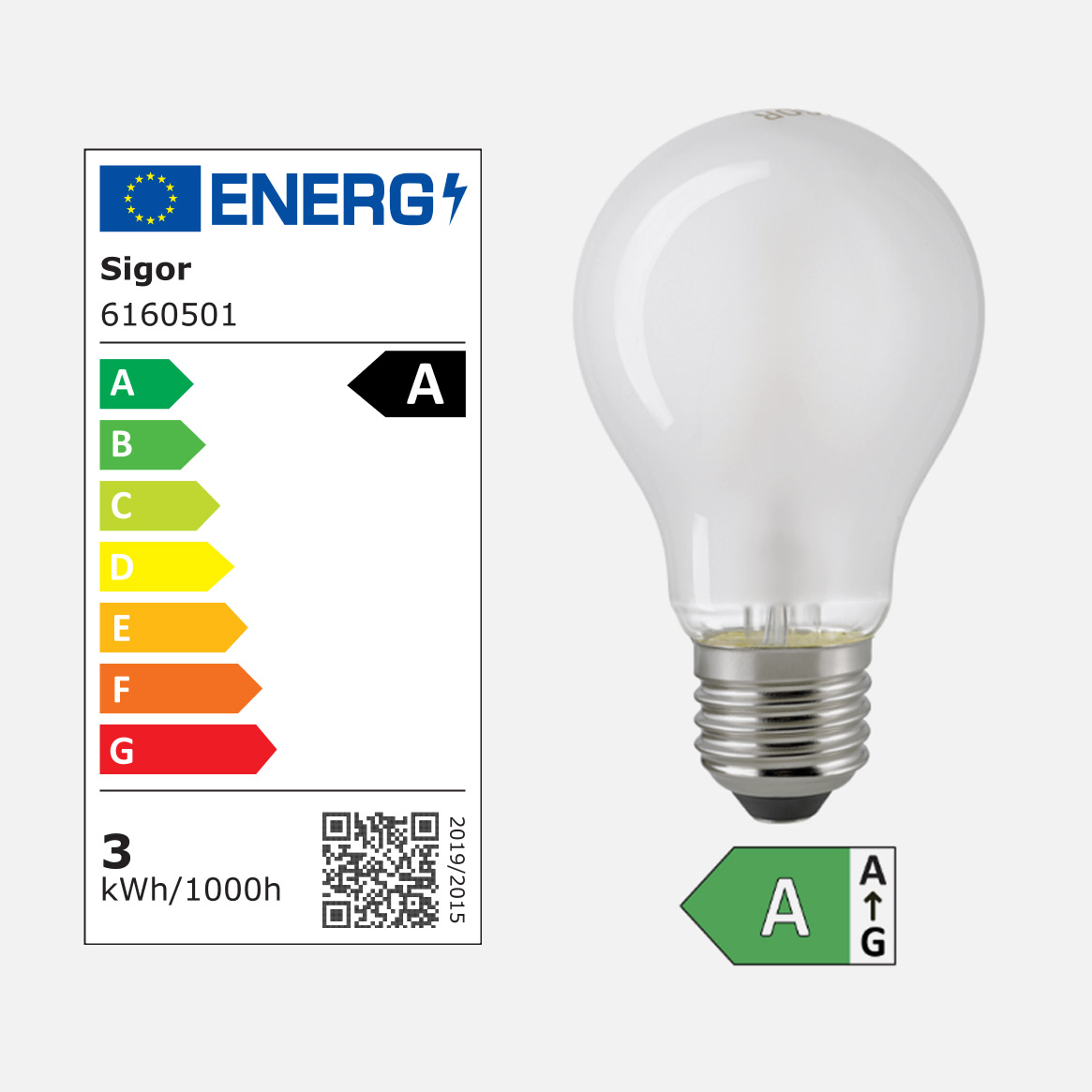 energie-label-energie-sparen