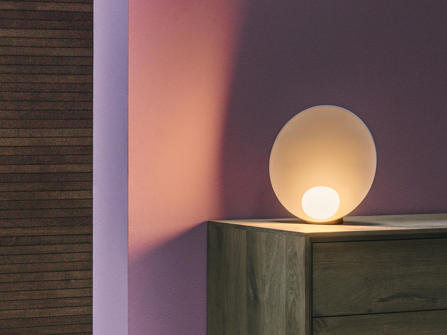 Energie sparen mit LED Leuchten