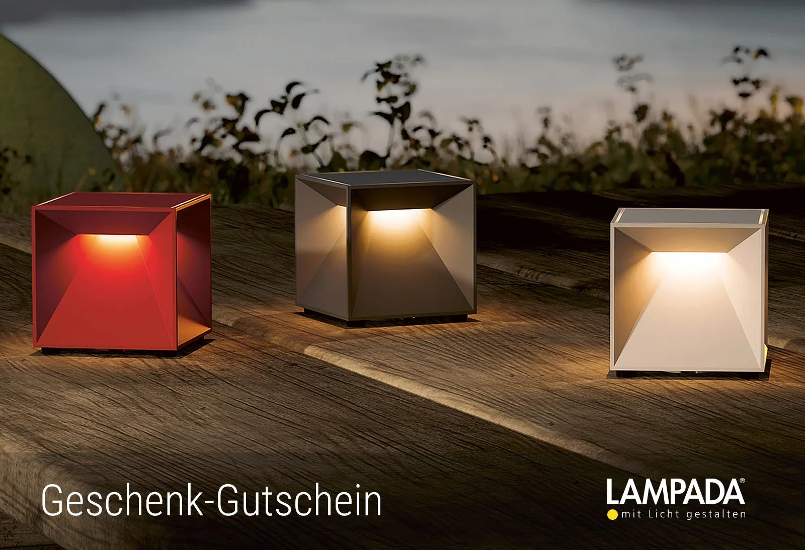 lampada-geschenk-gutschein-sigor