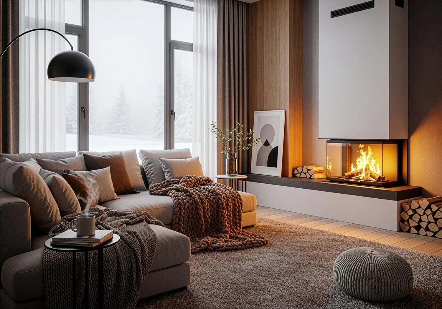 tipps-gegen-winterblues-tageslicht-wohnzimmer Tageslicht im Winter gegen Winterblues