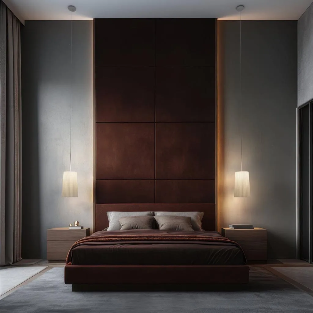 10 HEURES 10 Fiesta x1 Pendelleuchte