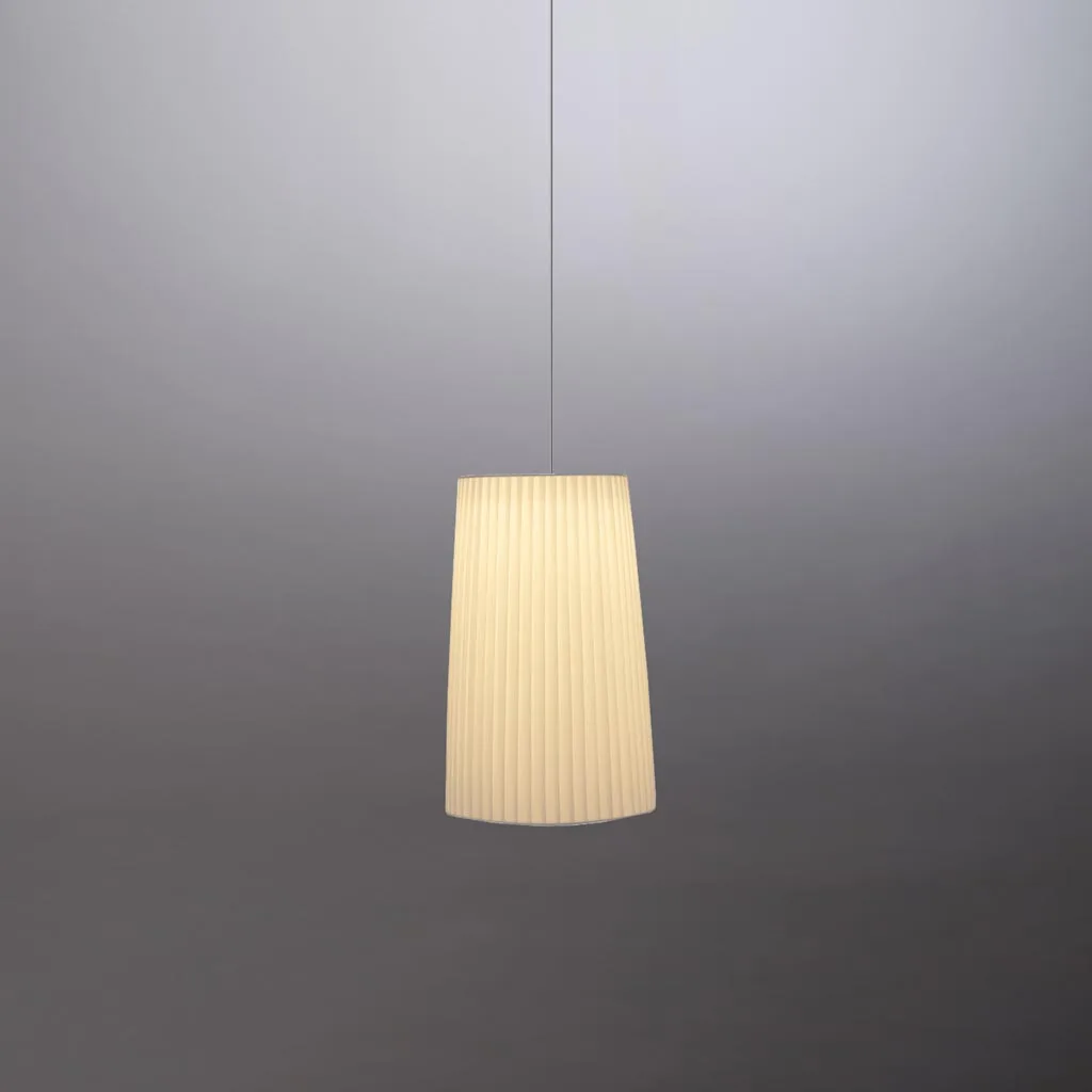 10 HEURES 10 Fiesta x1 Pendelleuchte – Bild 2