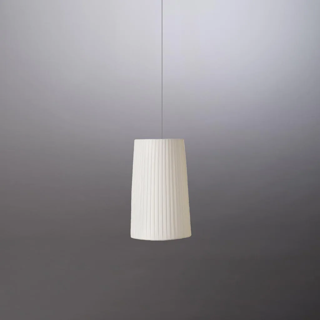 10 HEURES 10 Fiesta x1 Pendelleuchte – Bild 4