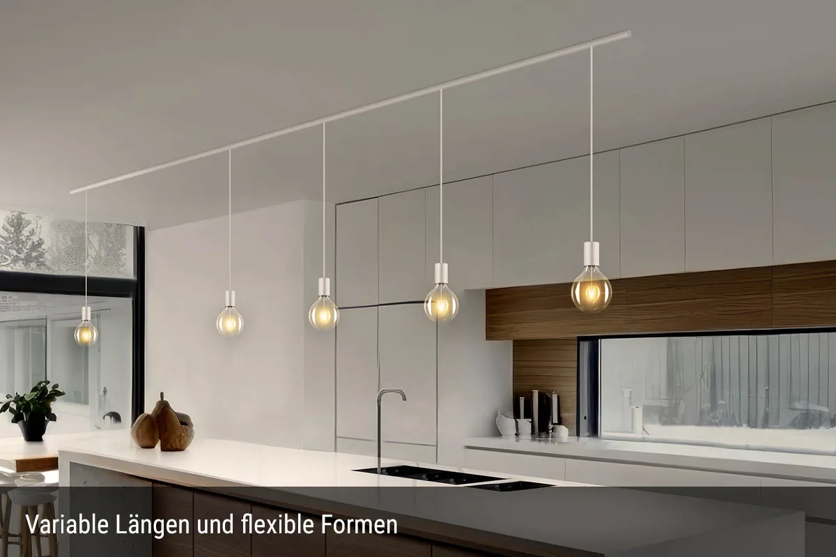 all-in-schienensystem-laengen-formen