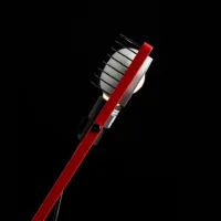 Artemide Sintesi Tischleuchte – Bild 4