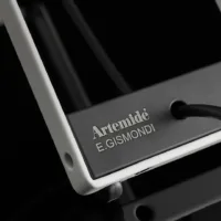 Artemide Sintesi Tischleuchte – Bild 5