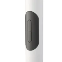 Belux Oto OH TD Stehleuchte Deckenfluter – Bild 4