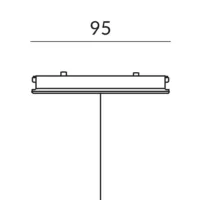 Bruck ALL-IN Adapter Leuchten – Bild 6