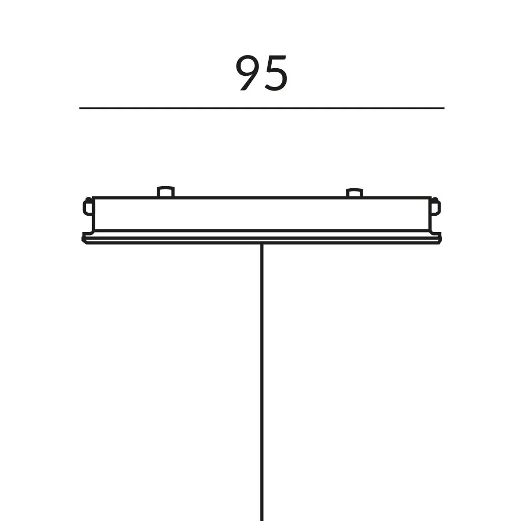 Bruck ALL-IN Adapter Leuchten – Bild 6