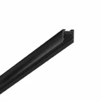 Bruck ALL-IN Schiene Schwarz