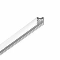 Bruck ALL-IN Schiene weiss