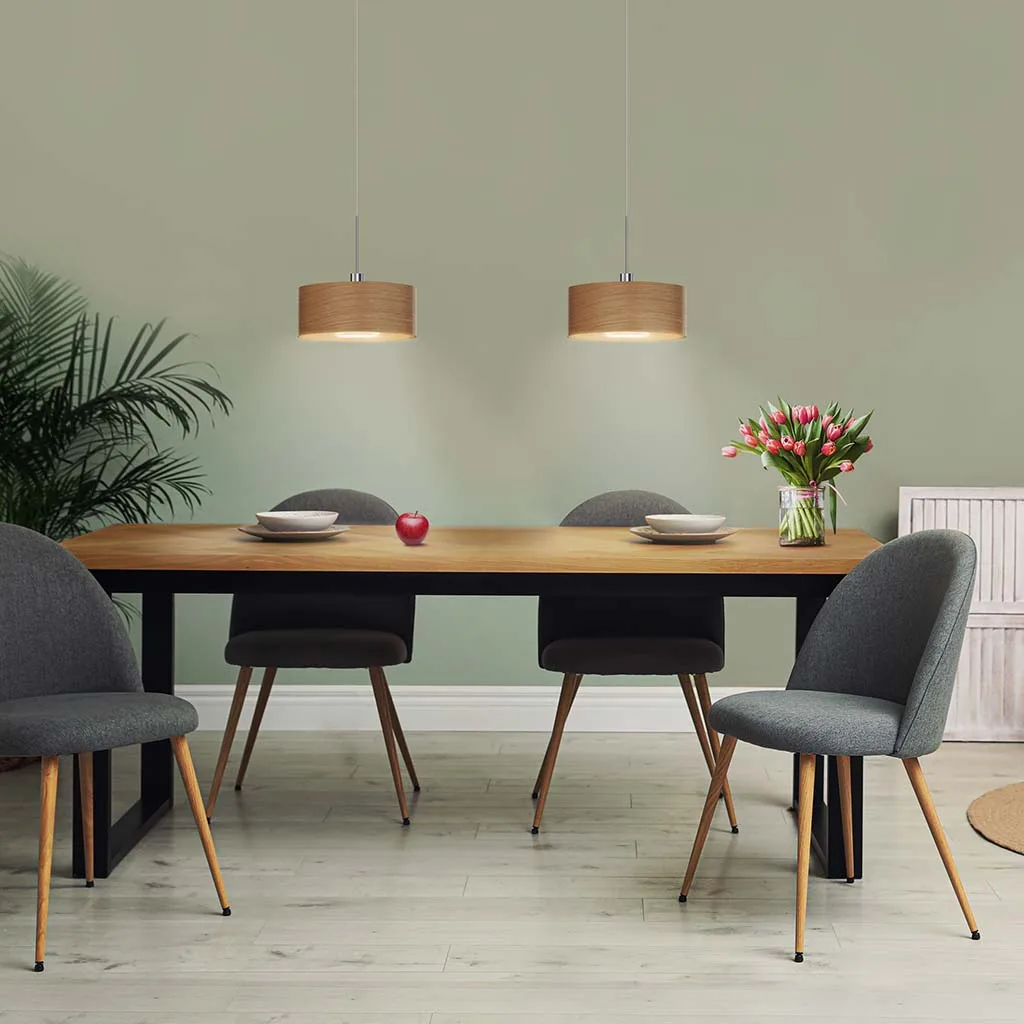 Bruck Cantara Leuchten bei LAMPADA kaufen