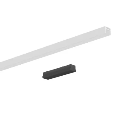 Bruck Casambi Empfänger Micro Schiene