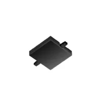 Bruck Einspeisung C ALL-IN Schwarz