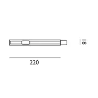 Bruck Einspeisung C End Small+ ALL-IN – Bild 6