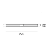 Bruck Einspeisung C Small+ ALL-IN – Bild 6
