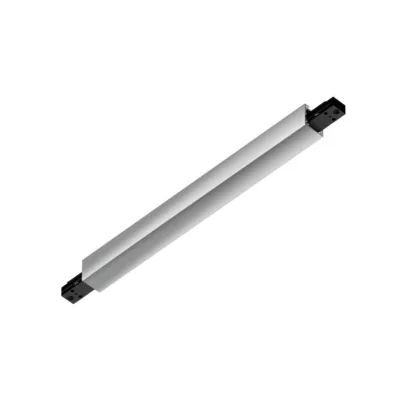 Bruck Einspeisung C Small+ ALL-IN Chrom Matt