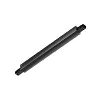 Bruck Einspeisung C Small+ ALL-IN Schwarz