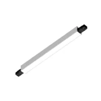 Bruck Einspeisung C Small+ ALL-IN Weiss
