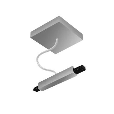 Bruck Einspeisung Flex C ALL-IN Chrom Matt