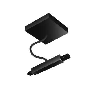 Bruck Einspeisung Flex C ALL-IN Schwarz