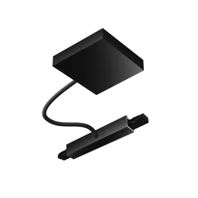 Bruck Einspeisung Seit Flex C ALL-IN Schwarz