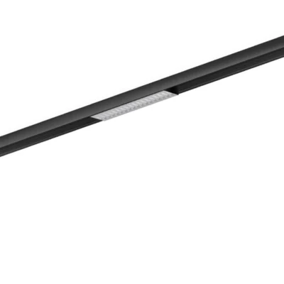 Bruck Inside 150 Frame Dark Deckenleuchte für Micro Schiene