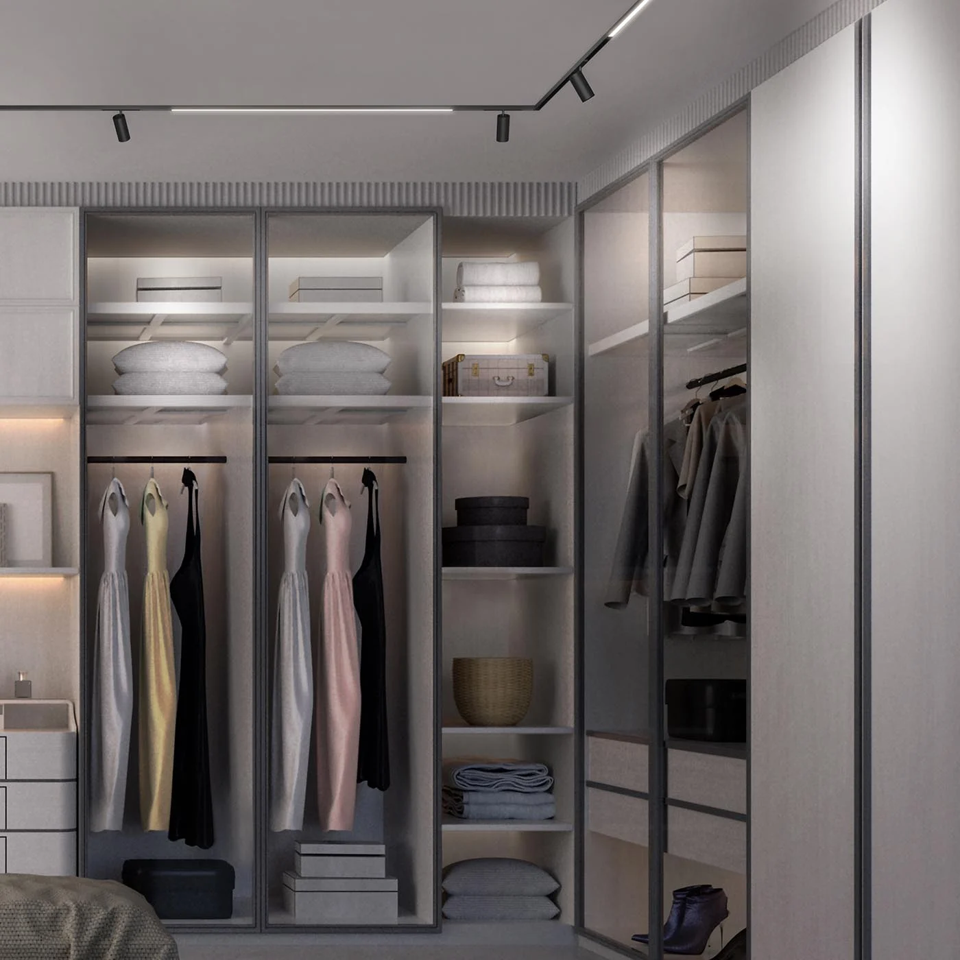 bruck-micro-Iinside-900-pur-38