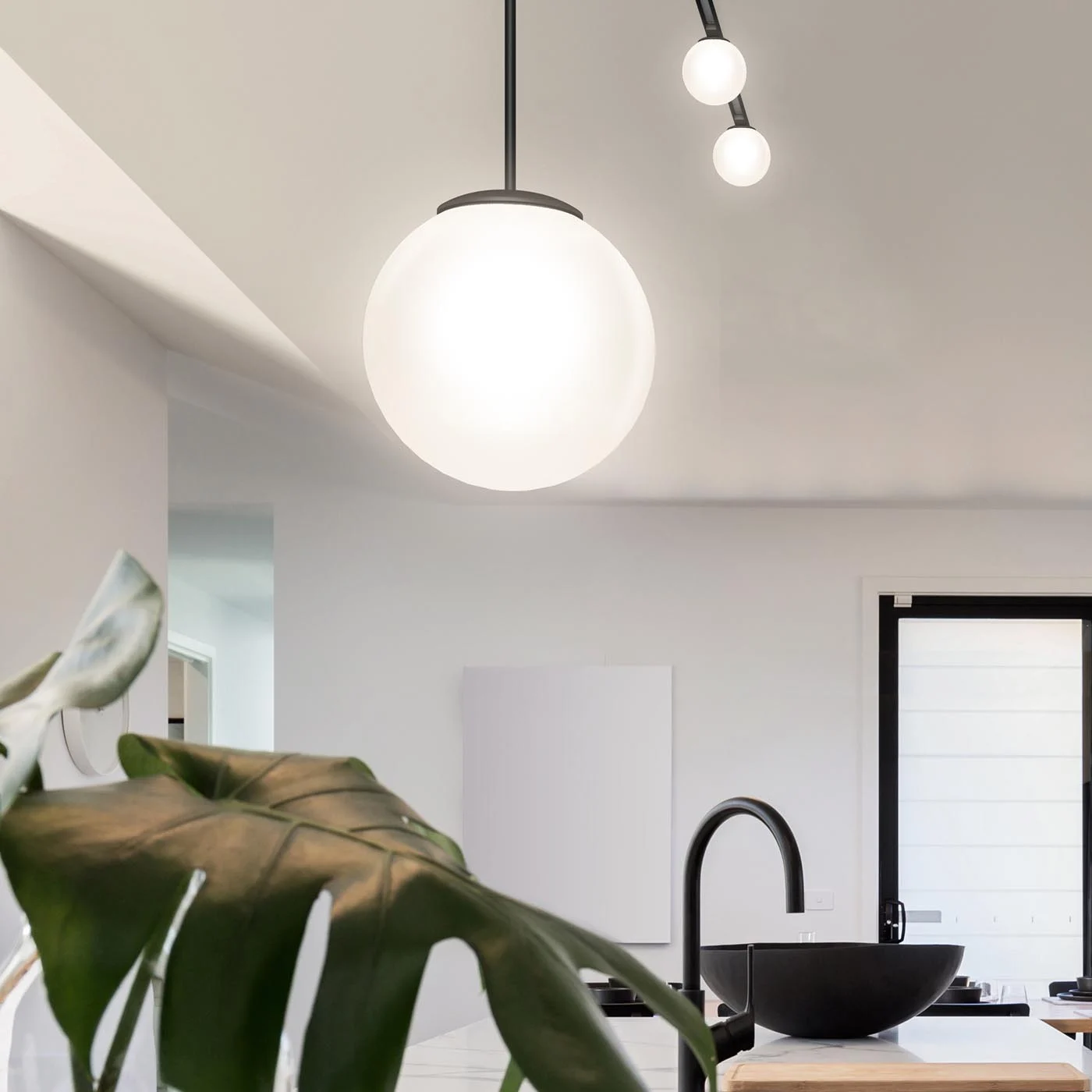 bruck-micro-pendelleuchten