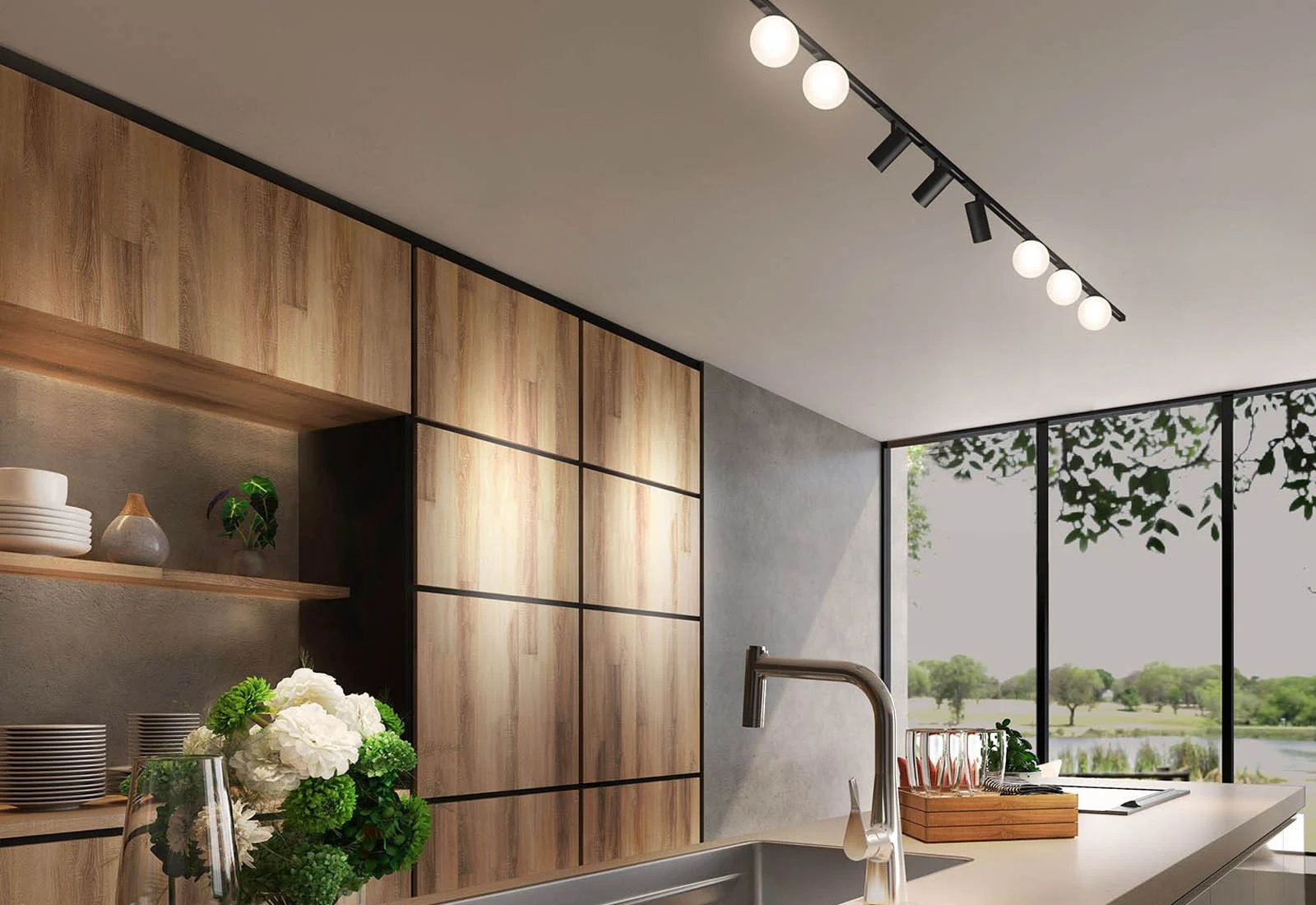 bruck-micro-schienensystem-ambiente