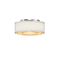 Bruck Opto 75° AC C Deckenleuchte Weiss