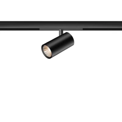 Bruck Pur 28 Spot Micro Schiene