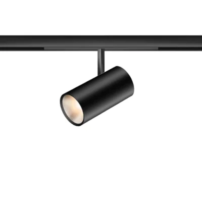 Bruck Pur 38 Spot Micro Schiene