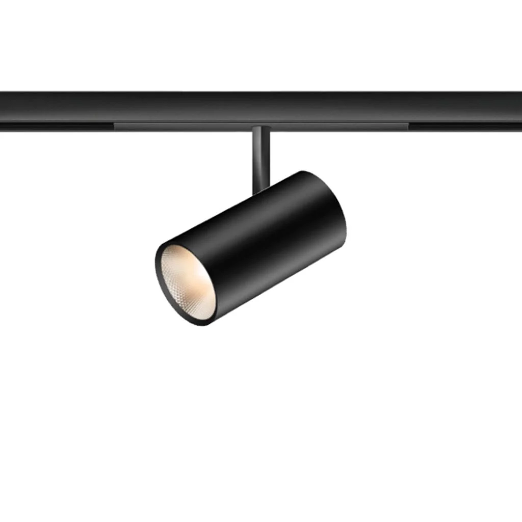 Bruck Pur 38 Spot Micro Schiene