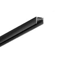 Bruck Micro Schiene