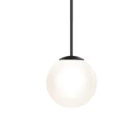 Bruck Soft Pendelleuchte 80 für Micro Schiene