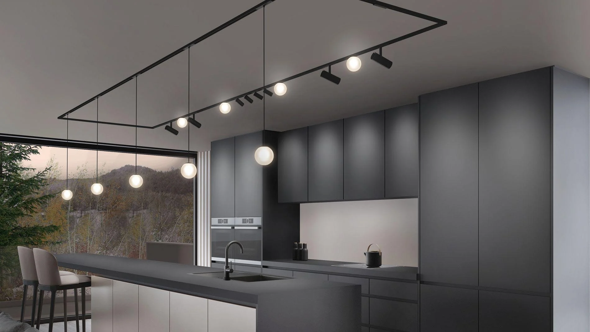 micro-schienensystem-bruck Das Micro Schienensystem von Bruck