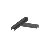 Bruck Micro T-Verbinder