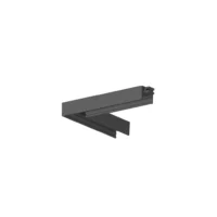 Bruck Micro Verbinder 90° Rechts