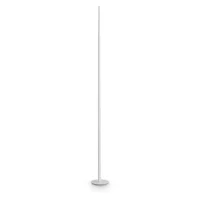 Ideal Lux Blade PT LED-Stehleuchte Weiss