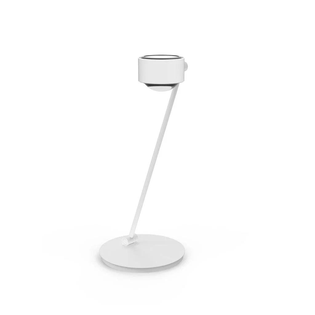 prediger.select s.200 Tischleuchte Direkt/Indirekt – Bild 25