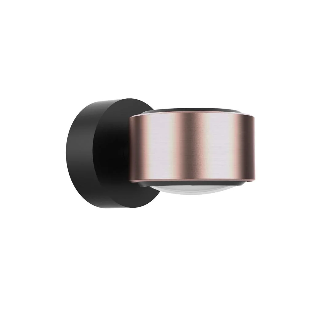 prediger.select s.200 Wandleuchte Direkt/Indirekt – Bild 6