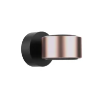 prediger.select s.200 Wandleuchte Direkt/Indirekt – Bild 7