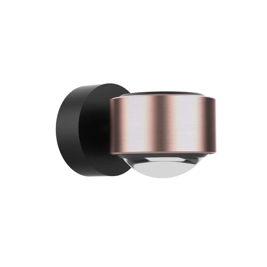 prediger.select s.200 Wandleuchte Direkt/Indirekt – Bild 5