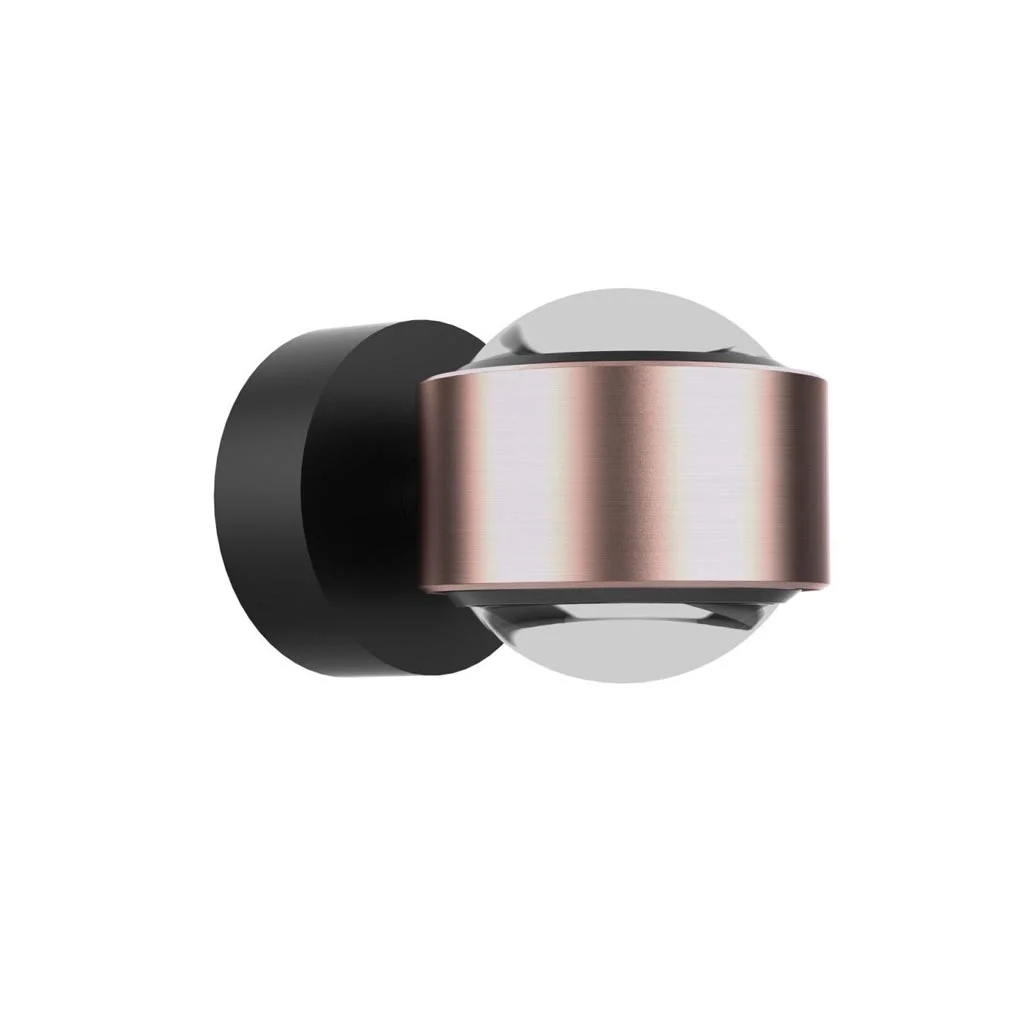 prediger.select s.200 Wandleuchte Direkt/Indirekt – Bild 2