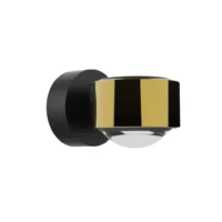 prediger.select s.200 Wandleuchte Direkt/Indirekt – Bild 10