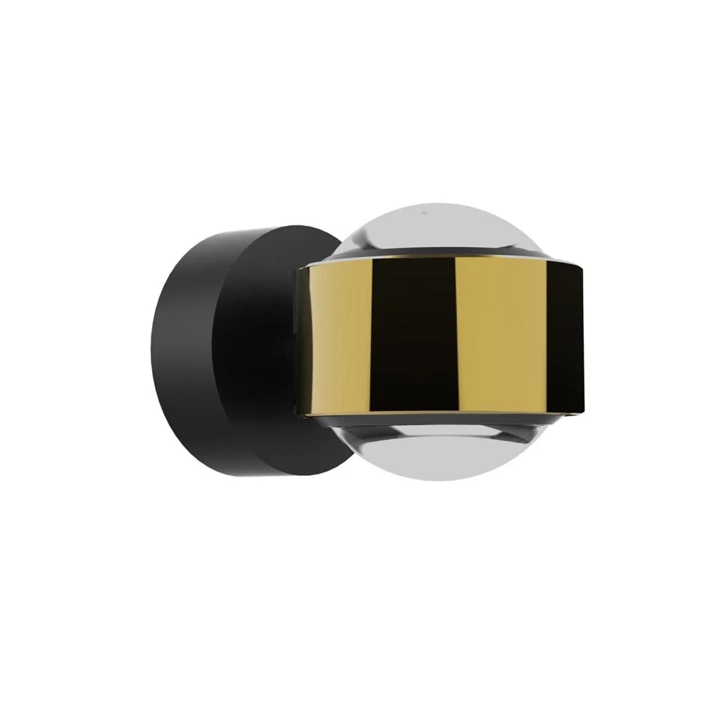 prediger.select s.200 Wandleuchte Direkt/Indirekt – Bild 8