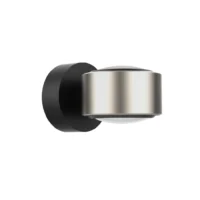 prediger.select s.200 Wandleuchte Direkt/Indirekt – Bild 14