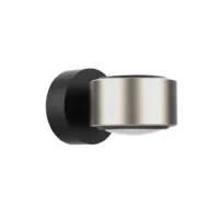 prediger.select s.200 Wandleuchte Direkt/Indirekt – Bild 16